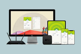 孙俪力挺仁济医院医生